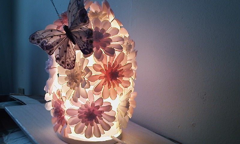 b0072977_14413044.jpg
