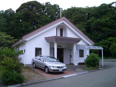 e0182178_13442412.jpg