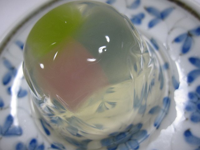 b0167979_8451330.jpg
