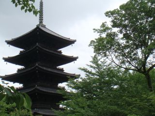 b0018281_22463666.jpg