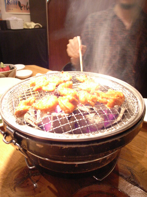 b0162681_0192085.jpg