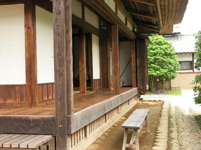 c0214384_1442781.jpg