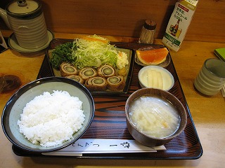 f0234087_2156192.jpg