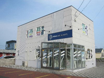 c0171889_17293847.jpg