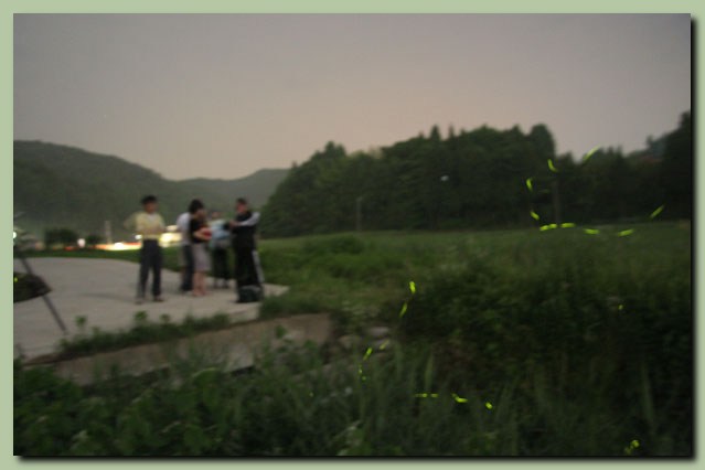 f0079990_10273159.jpg