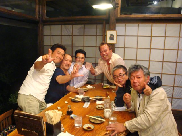 b0121693_0105392.jpg