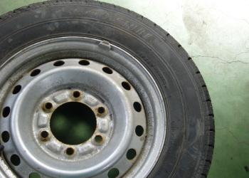 c0125996_5315526.jpg