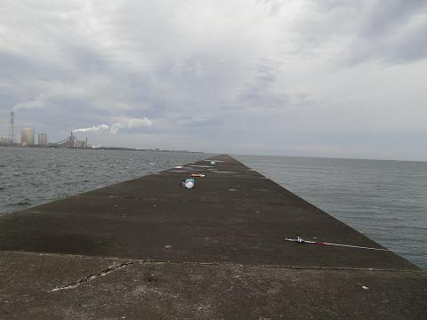 f0033997_2352139.jpg