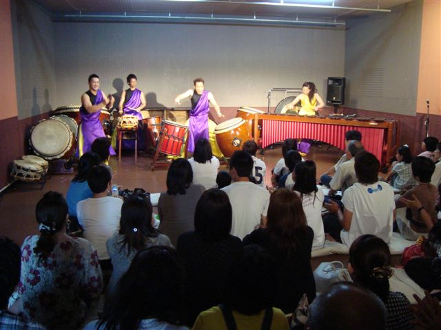 f0235097_10285159.jpg