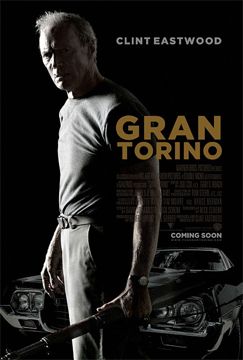 ■GRAN TORINO_b0011198_23581116.jpg