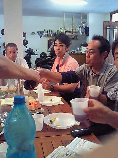 d0062298_16192133.jpg