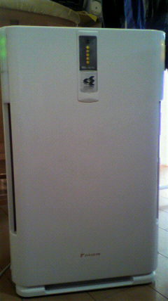 c0090100_1119756.jpg