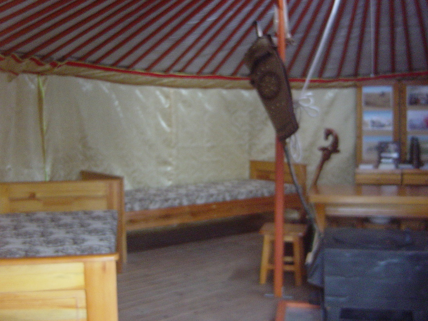 b0135601_74437.jpg