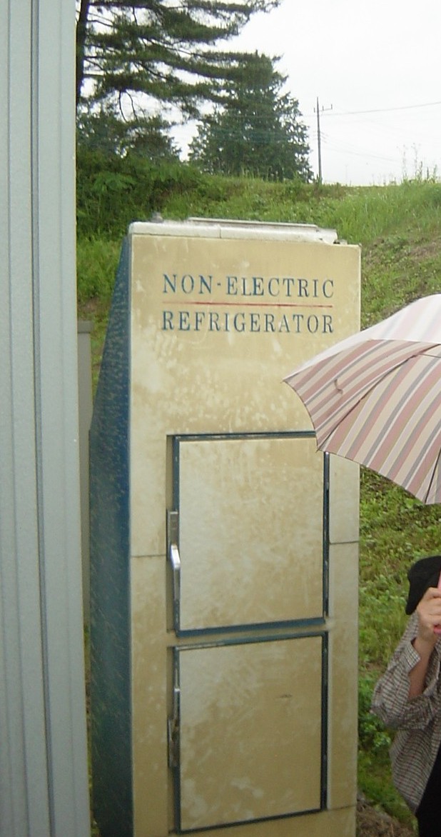 b0135601_84763.jpg