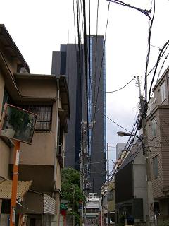 a0057402_22514861.jpg