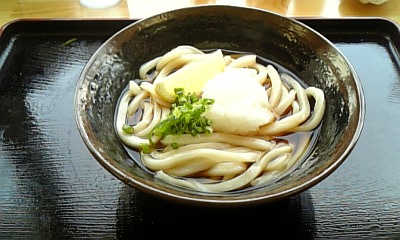 a0149502_1704997.jpg