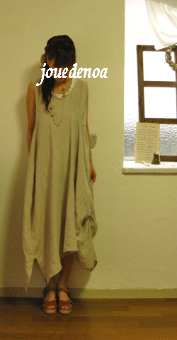 c0128402_11114636.gif