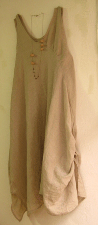 c0128402_1111689.gif