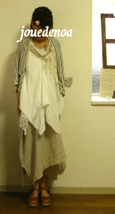 c0128402_11141460.gif