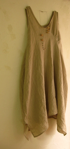 c0128402_1121027.gif