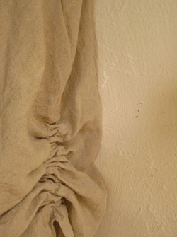 c0128402_1195364.gif