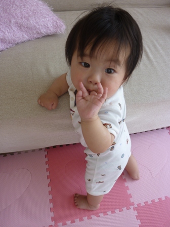 c0149804_9503730.jpg