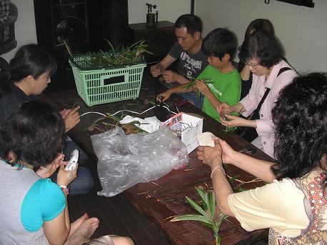 c0156104_0344195.jpg