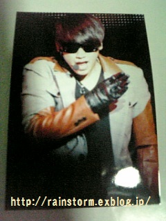 お誕生日福岡コンサート　D-1_c0047605_2392857.jpg