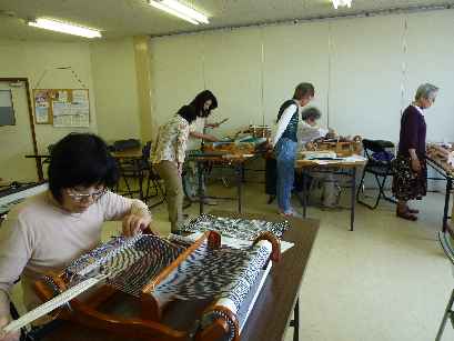 手織り教室_d0156706_20132373.jpg
