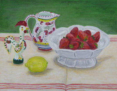 水曜絵画通信54 2010年6月23日(水)_b0129807_1440911.jpg