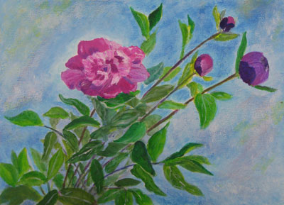 水曜絵画通信54 2010年6月23日(水)_b0129807_14415568.jpg
