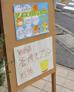 d0047107_5295231.jpg