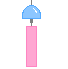 e0187507_22253648.gif