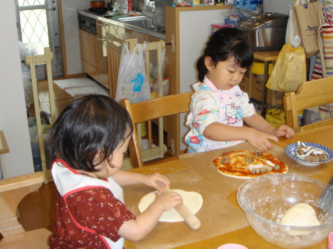 c0127008_234464.jpg
