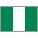 e0093608_5431682.gif