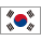 e0093608_543283.gif
