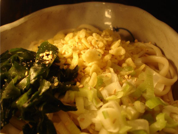 f0024708_3254585.jpg