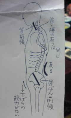 c0180209_082311.jpg