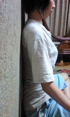 c0180209_082345.jpg