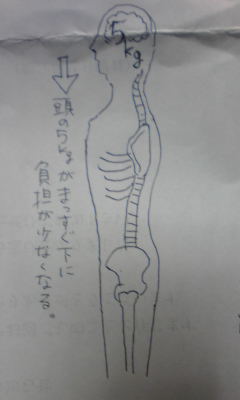 c0180209_082393.jpg