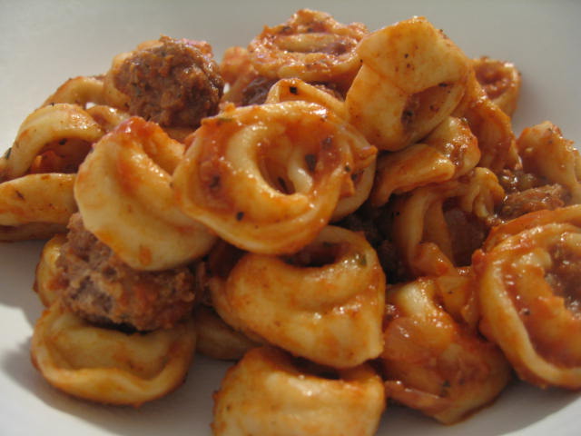 f0036409_10312.jpg