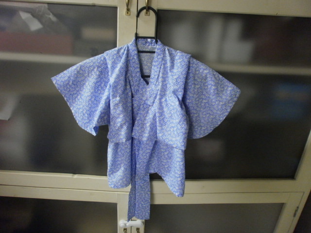 c0116610_2215186.jpg