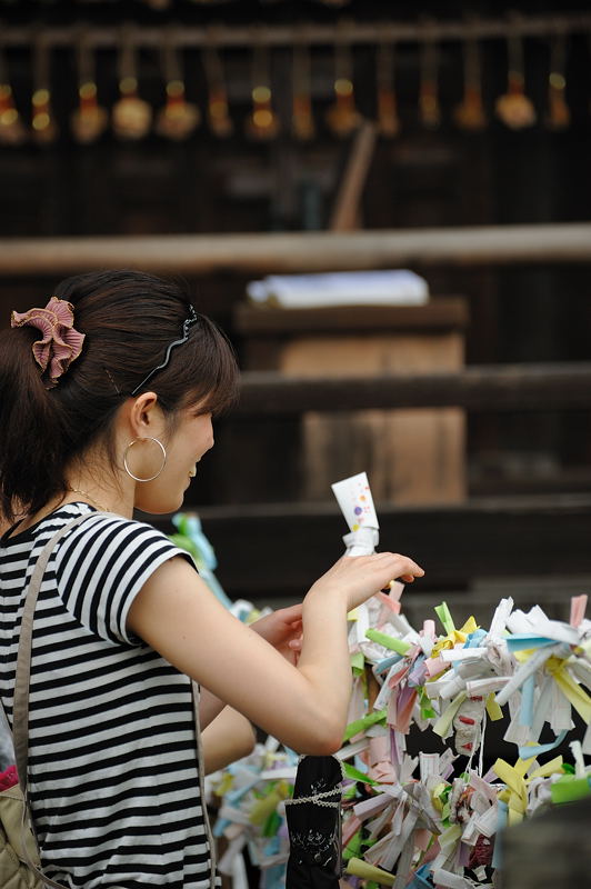 梅雨の彩りを探しに・三室戸寺 其の三_f0032011_18483035.jpg