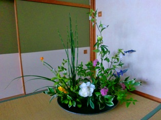 f0236311_99575.jpg