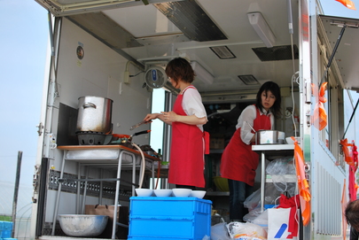 e0121512_09521.jpg