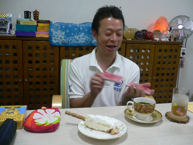 b0121314_75855.jpg