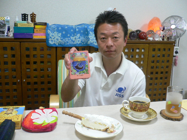 b0121314_8122040.jpg
