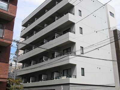 c0219214_1143040.jpg