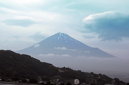 胸騒ぎの梅雨。ーー；_e0020214_1731987.gif