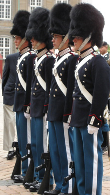 f0130614_2304920.jpg